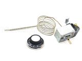 G4-4911 Ranco Dpst 50-250F 6Degdiffcomhtgctr