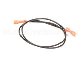 G4001648 Viking Commercial Spark Igniter Wire (22)