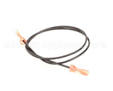G4001648 Viking Commercial Spark Igniter Wire (22)