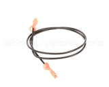 G4001648 Viking Commercial Spark Igniter Wire (22)