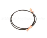 G4001648 Viking Commercial Spark Igniter Wire (22)