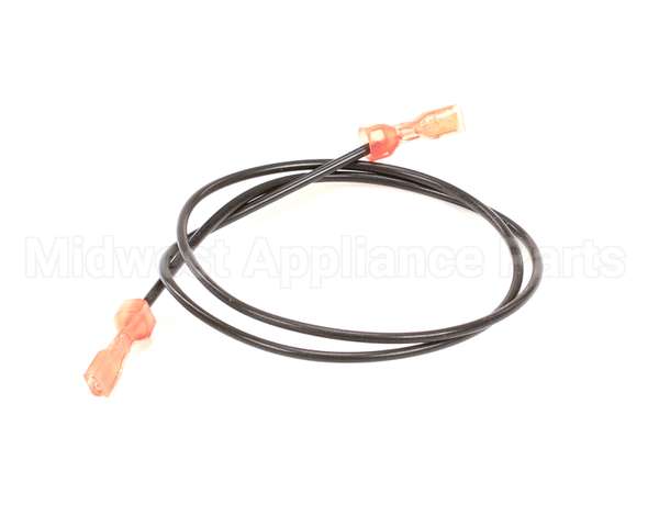 G4001648 Viking Commercial Spark Igniter Wire (22)
