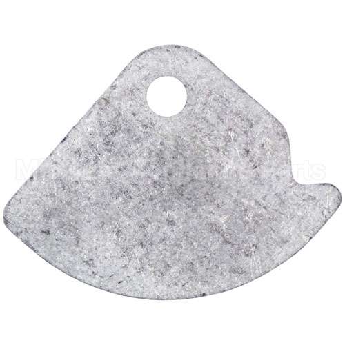 G4155-1 Compatible Garland Air Shutter