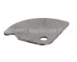 G4155-1 Garland Air Shutter