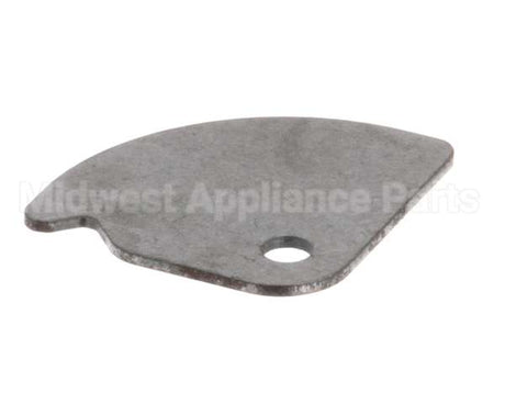 G4155-1 Garland Air Shutter