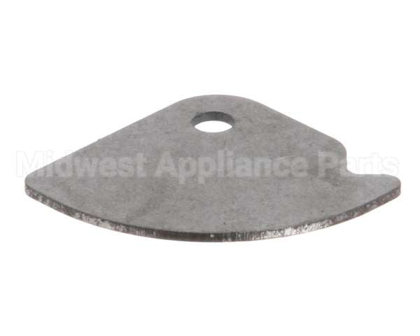 G4155-1 Garland Air Shutter
