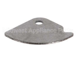 G4155-1 Garland Air Shutter