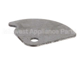 G4155-1 Garland Air Shutter