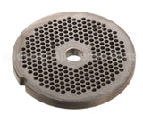 G420102-1-8 Turbo Air Grinding Plate 1/8"