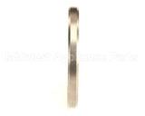 G420102-3-8 Turbo Air Grinding Plate 3/8"