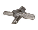 G420103 Turbo Air Chopping Knife