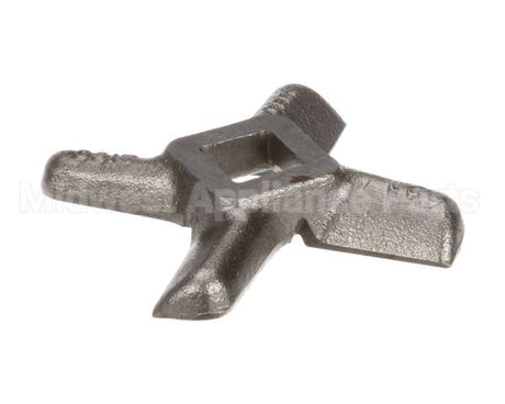 G420103 Turbo Air Chopping Knife