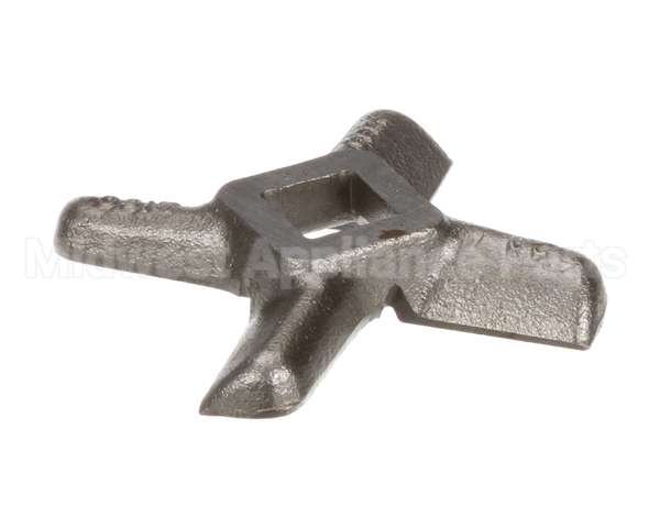 G420103 Turbo Air Chopping Knife