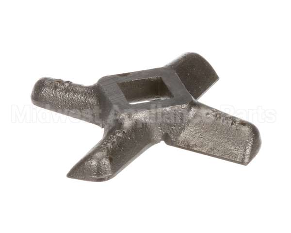 G420103 Turbo Air Chopping Knife