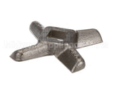 G420103 Turbo Air Chopping Knife