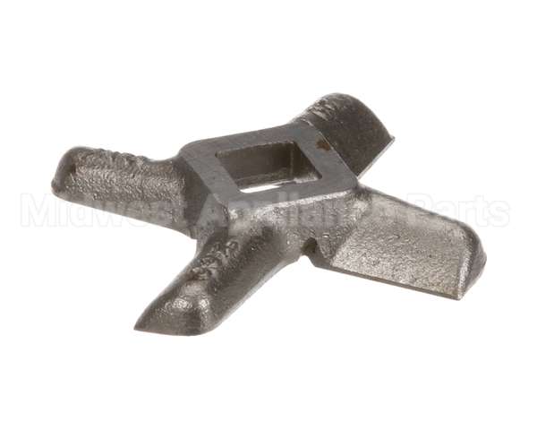 G420103 Turbo Air Chopping Knife