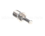 G420104 Turbo Air Square Stud