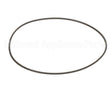 G420114 Turbo Air Hub O-Ring
