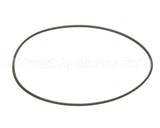 G420114 Turbo Air Hub O-Ring