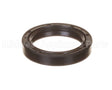 G420117 Turbo Air Oil Seal O-Ring,(40X55X9)