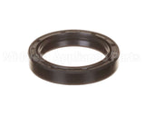 G420117 Turbo Air Oil Seal O-Ring,(40X55X9)