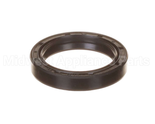 G420117 Turbo Air Oil Seal O-Ring,(40X55X9)
