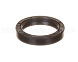 G420117 Turbo Air Oil Seal O-Ring,(40X55X9)