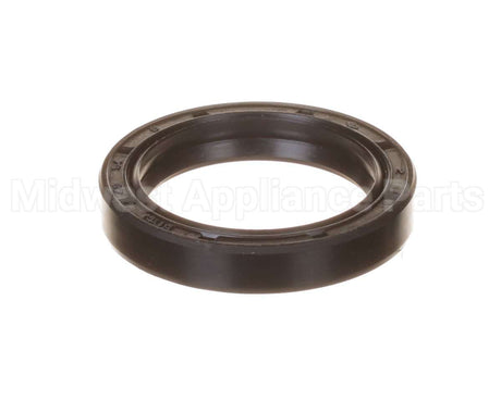 G420117 Turbo Air Oil Seal O-Ring,(40X55X9)