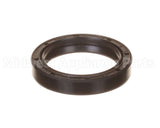 G420117 Turbo Air Oil Seal O-Ring,(40X55X9)