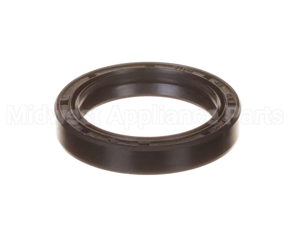 G420117 Turbo Air Oil Seal O-Ring,(40X55X9)