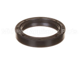 G420117 Turbo Air Oil Seal O-Ring,(40X55X9)