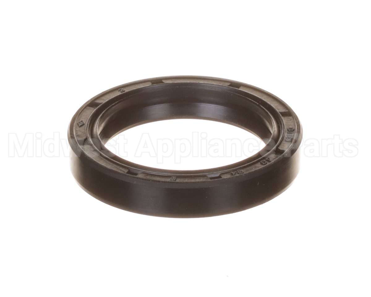G420117 Turbo Air Oil Seal O-Ring,(40X55X9)
