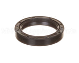 G420117 Turbo Air Oil Seal O-Ring,(40X55X9)