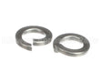 G420164 Turbo Air Spring Lock Washer(2)