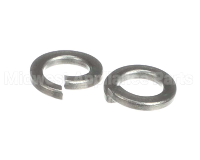 G420164 Turbo Air Spring Lock Washer(2)