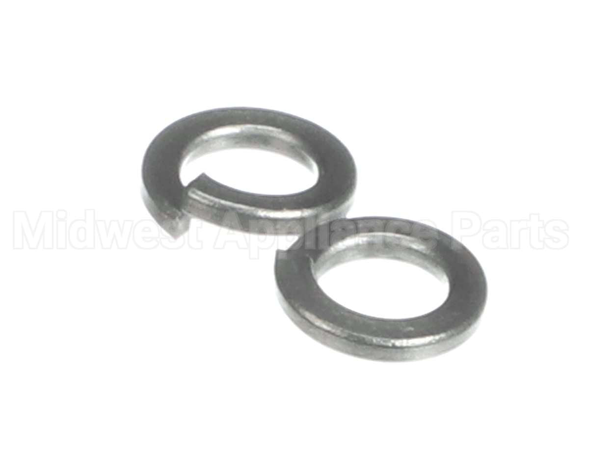 G420164 Turbo Air Spring Lock Washer(2)