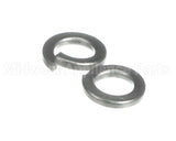 G420164 Turbo Air Spring Lock Washer(2)