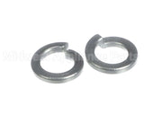 G420164 Turbo Air Spring Lock Washer(2)
