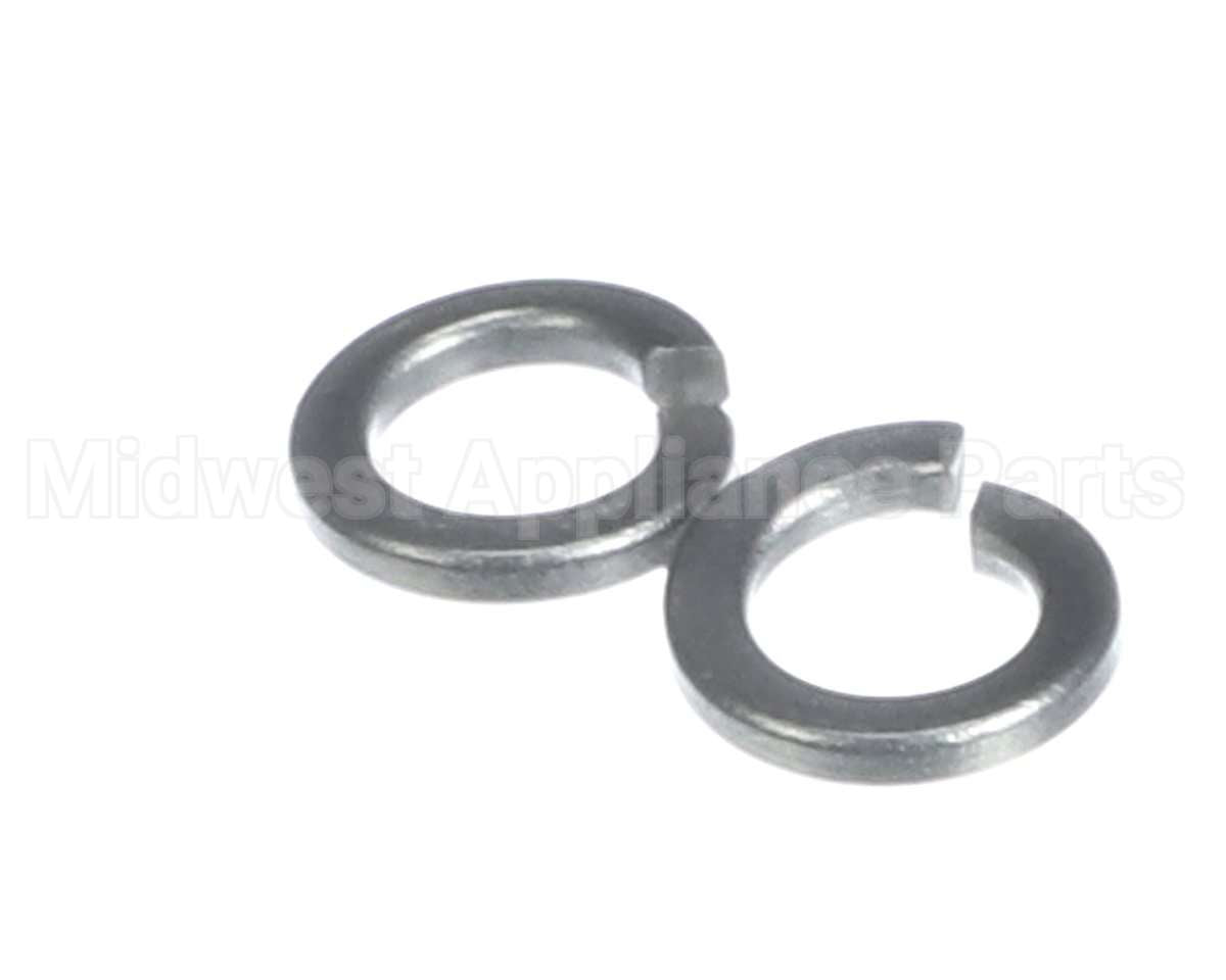 G420164 Turbo Air Spring Lock Washer(2)
