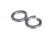 G420164 Turbo Air Spring Lock Washer(2)
