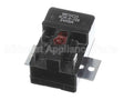 G420201 Turbo Air Motor Start Relay