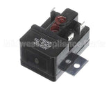 G420201 Turbo Air Motor Start Relay