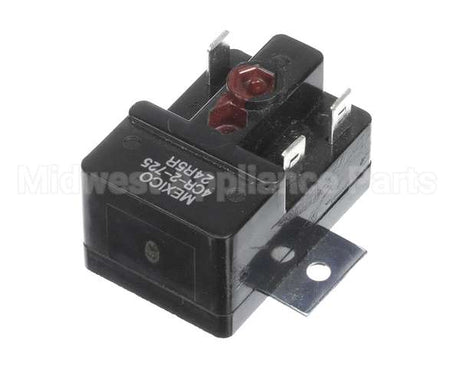 G420201 Turbo Air Motor Start Relay
