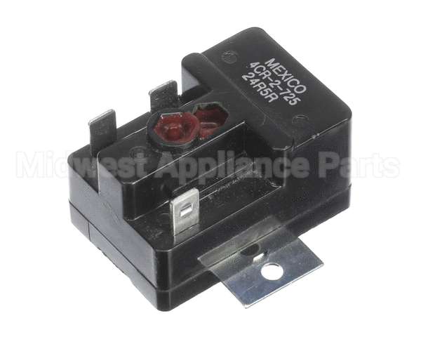 G420201 Turbo Air Motor Start Relay