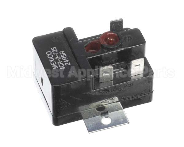 G420201 Turbo Air Motor Start Relay
