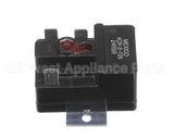 G420201 Turbo Air Motor Start Relay