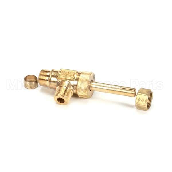 G4416-2 Compatible Garland Broiler/Oven Valve