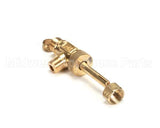 G4416-2 Garland Broiler/Oven Valve