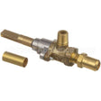 G4447-44F Compatible Garland Burner Valve W/ Orifice