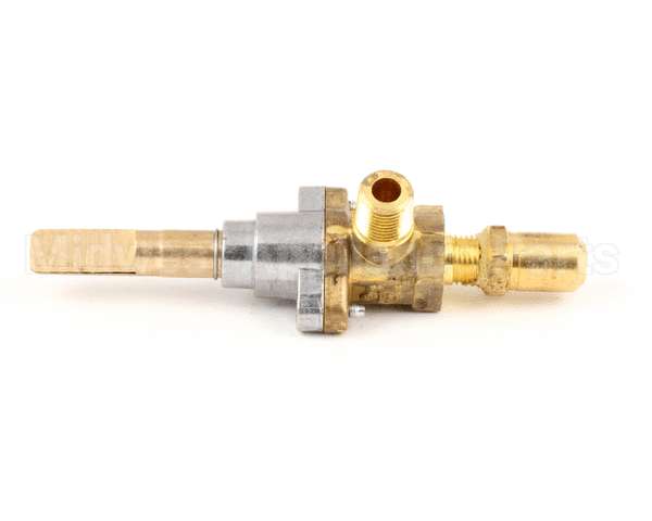 G4447-44F Garland Top Bur Valve Nat M43 Lml-15